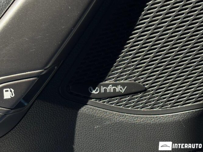 hyundai Santa Fe 2016