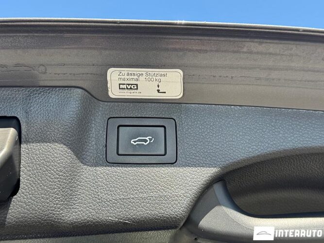 hyundai Santa Fe 2016