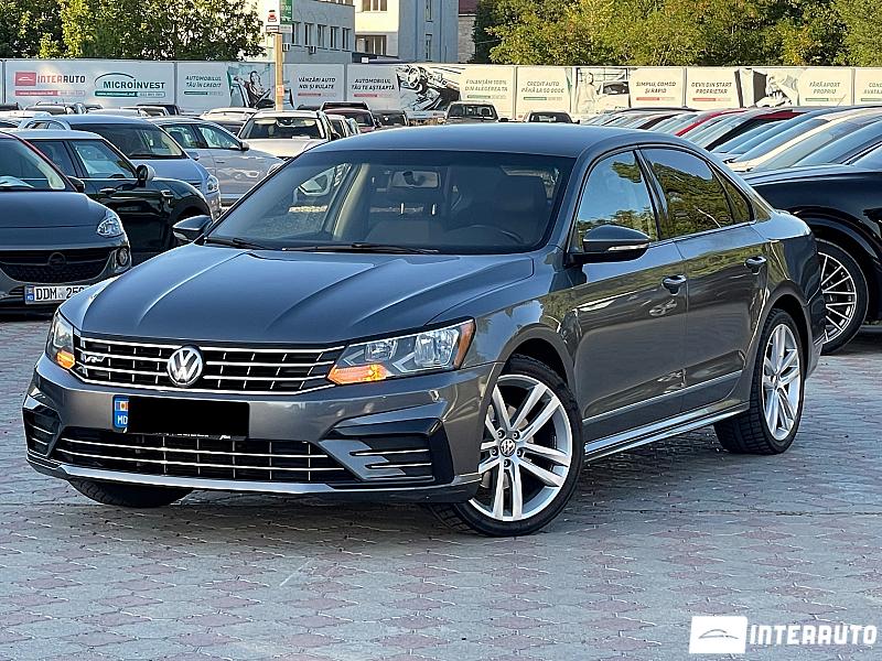 interauto oferta masina