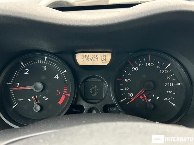 Renault Megane 35 renault Megane 2006