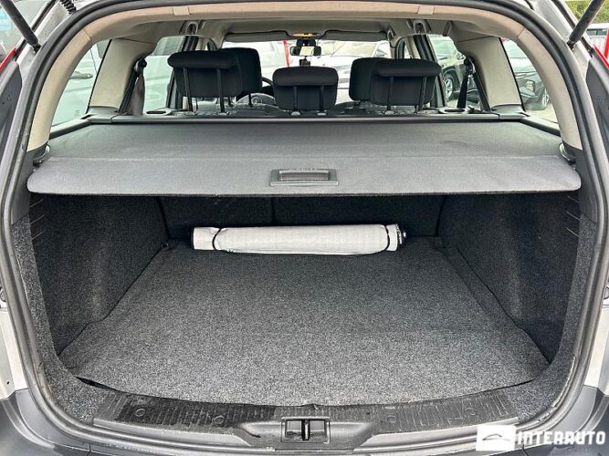 Renault Megane 41 renault Megane 2006