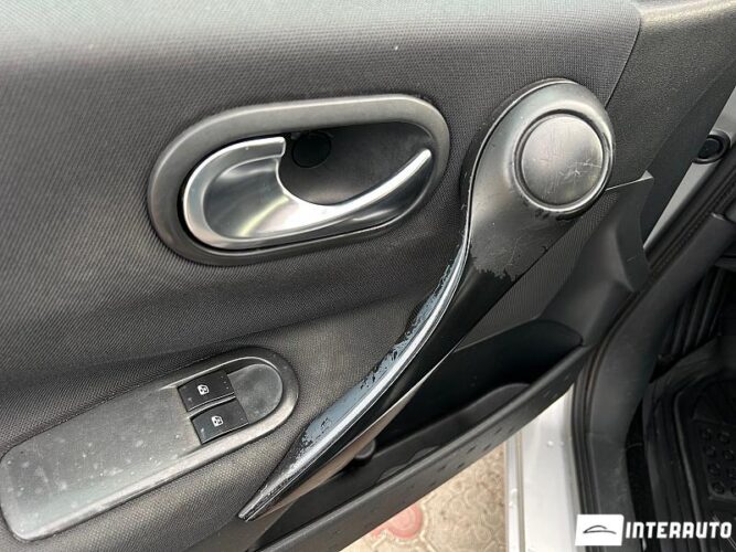 Renault Megane 32 renault Megane 2006