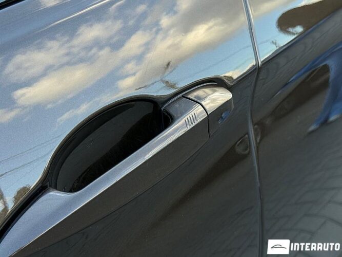 BMW X6 M5.0D 44 bmw X6 M5.0D 2017