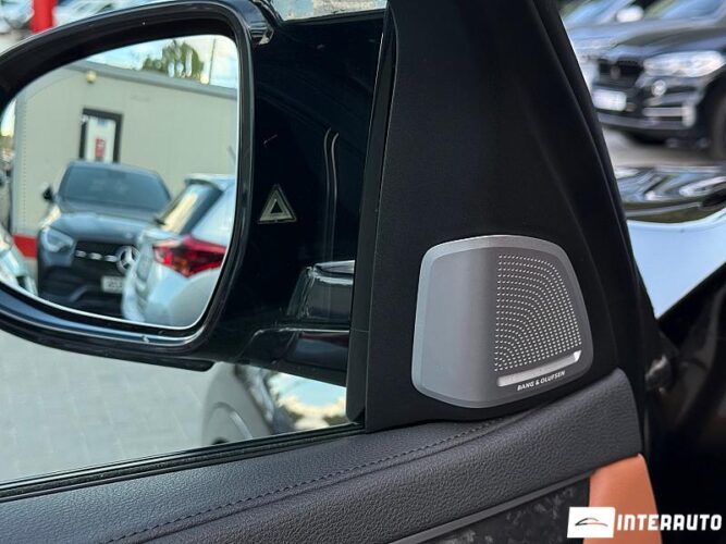 BMW X6 M5.0D 47 bmw X6 M5.0D 2017