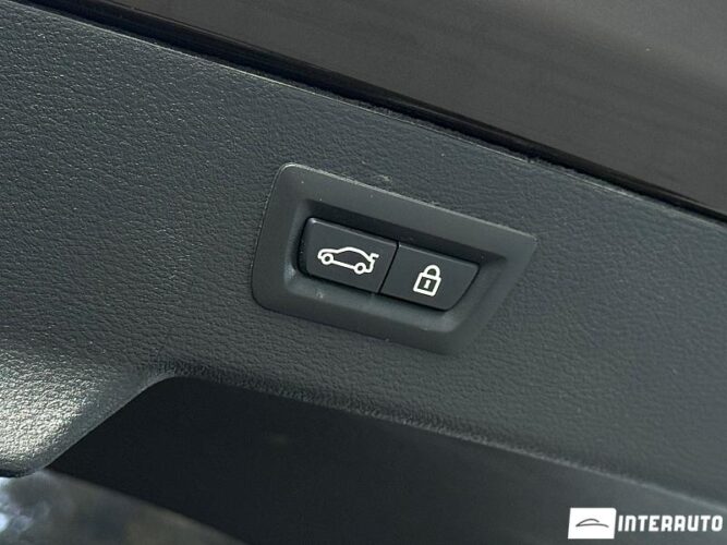 BMW X6 M5.0D 65 bmw X6 M5.0D 2017