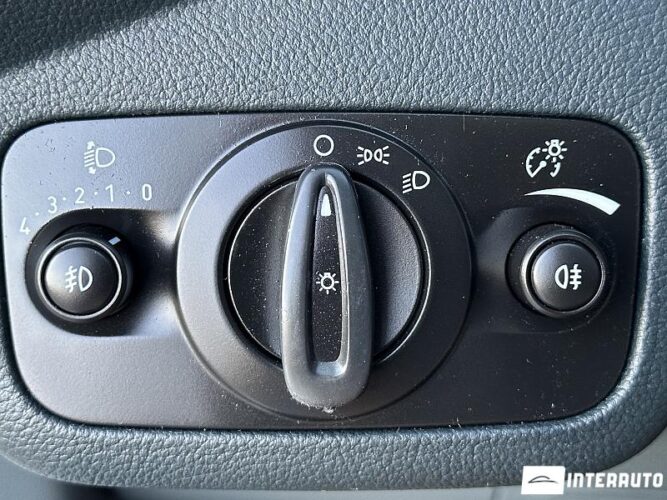 ford Grand C-MAX 2014