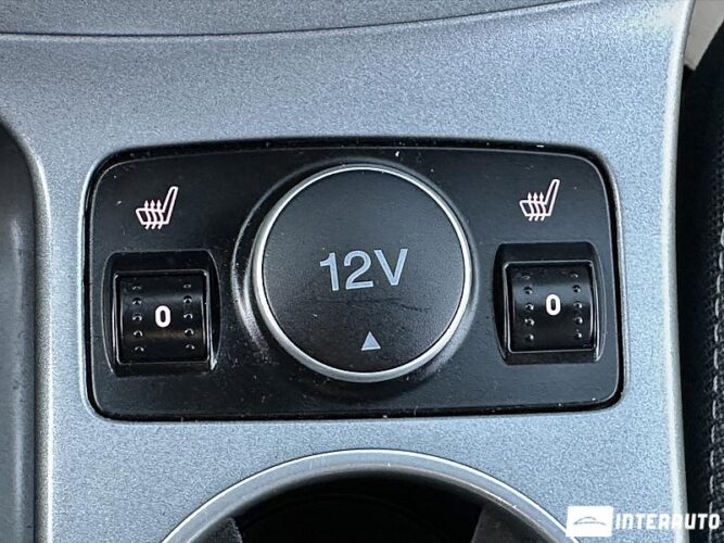 ford Grand C-MAX 2014