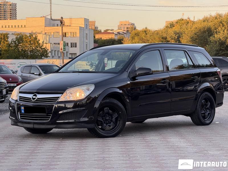 interauto oferta masina