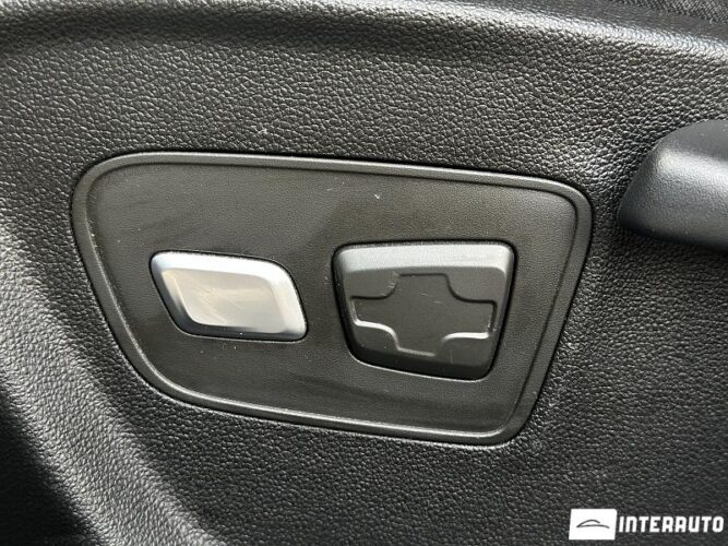 renault Talisman 2017