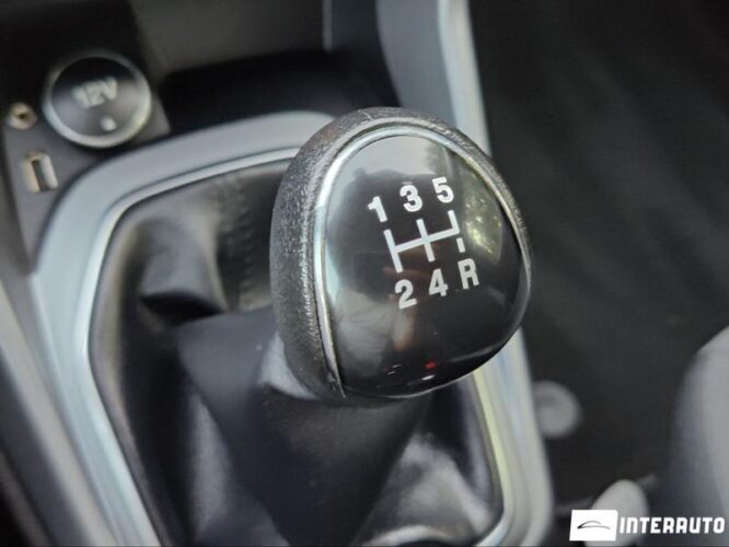 Ford B-MAX 45 ford B-MAX 2015