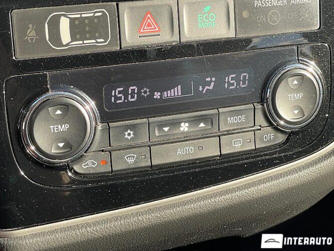 mitsubishi Outlander 2014