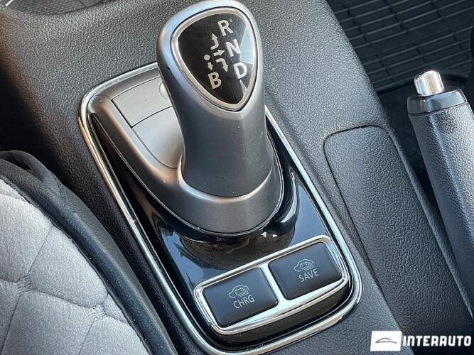 mitsubishi Outlander 2014