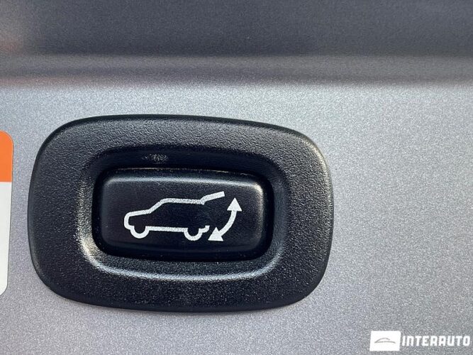 mitsubishi Outlander 2014