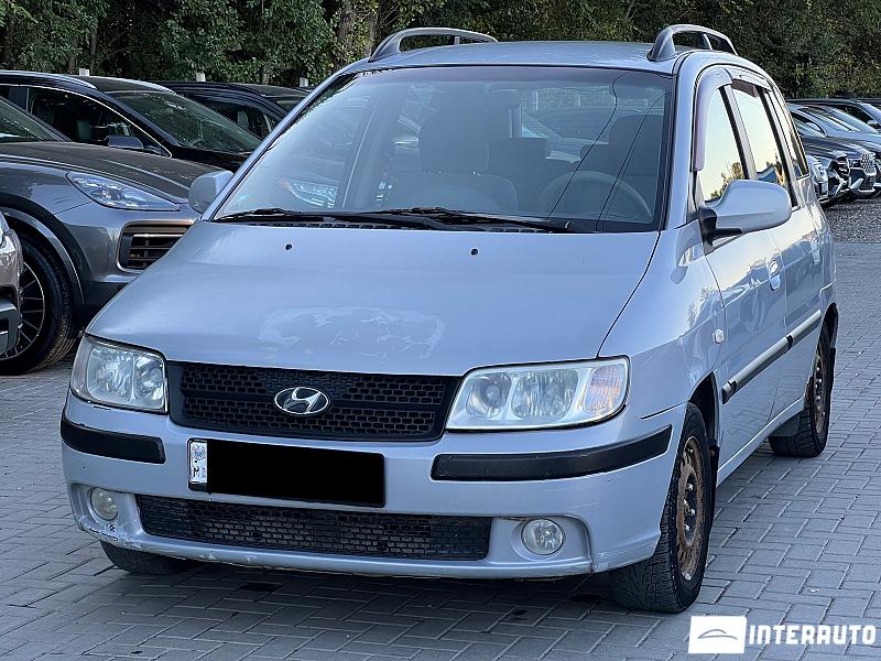 interauto oferta masina