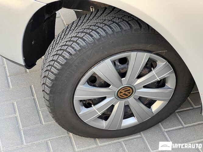 volkswagen Sharan 2000