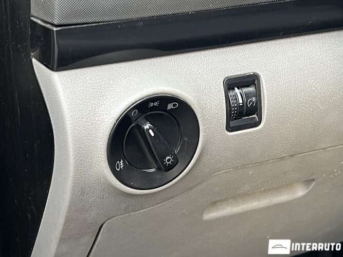 volkswagen Sharan 2000