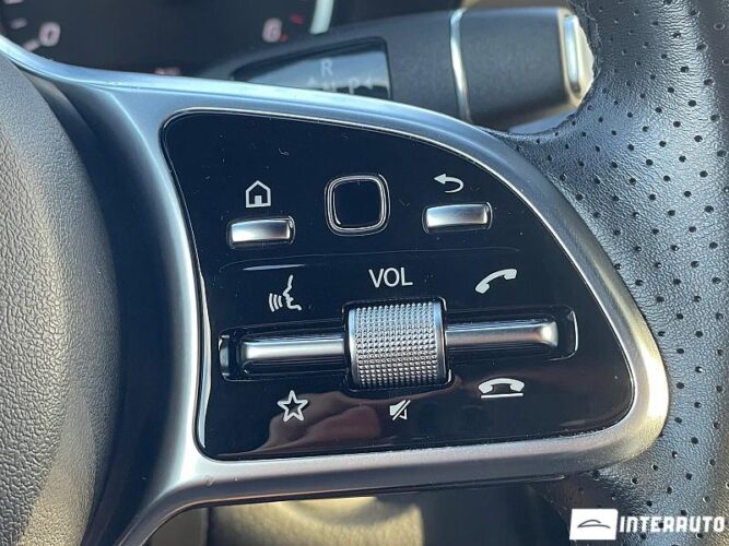 Mercedes GLC 200d Coupe 40 mercedes GLC 200d Coupe 2020