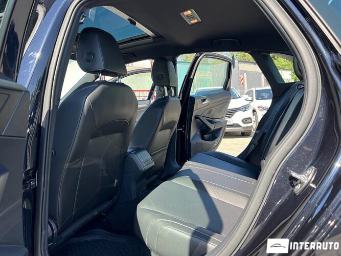 volkswagen Jetta 2019