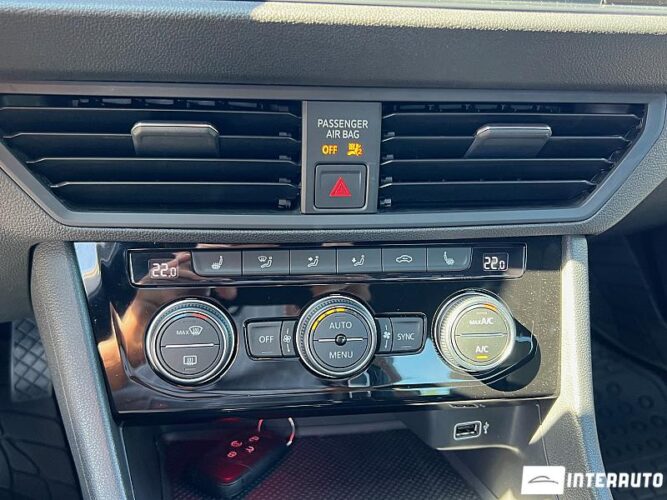 volkswagen Jetta 2019