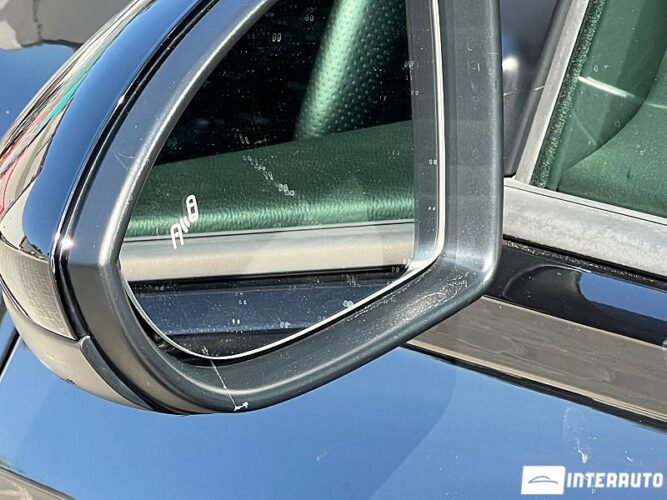 volkswagen Jetta 2019