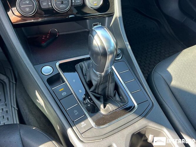 volkswagen Jetta 2019