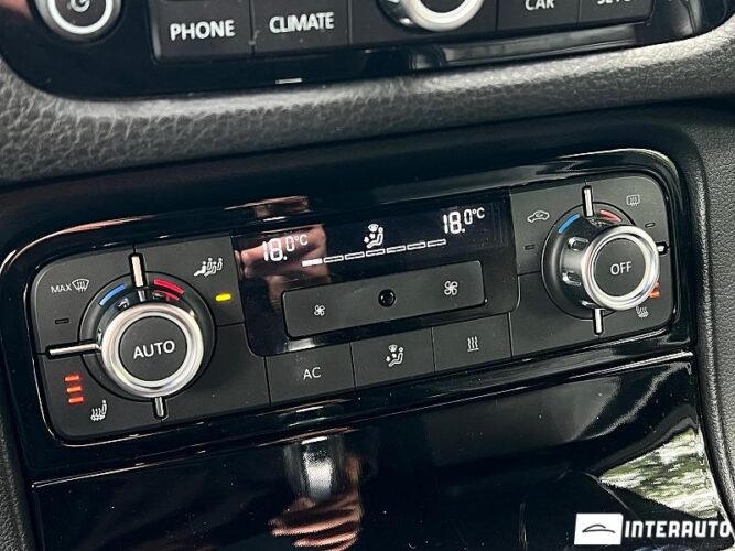 volkswagen Touareg 2012