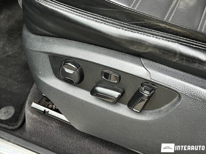 volkswagen Touareg 2012