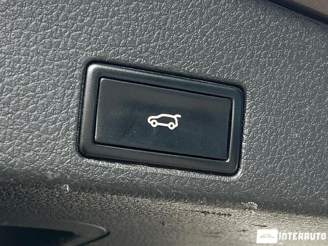 volkswagen Touareg 2012