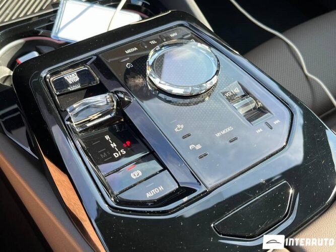 BMW 520 41 bmw 520 2024