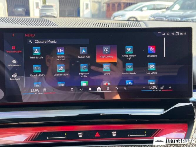 BMW 520 39 bmw 520 2024