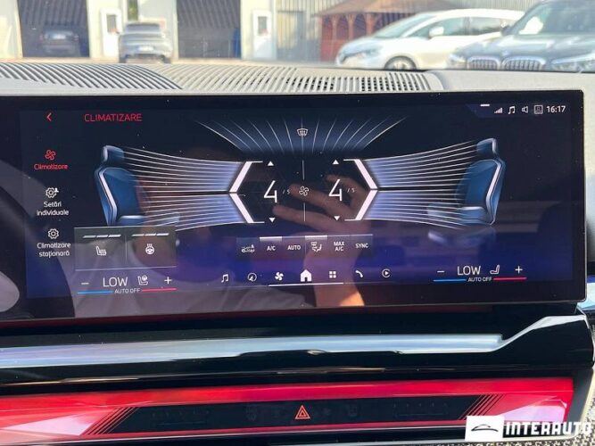 BMW 520 40 bmw 520 2024