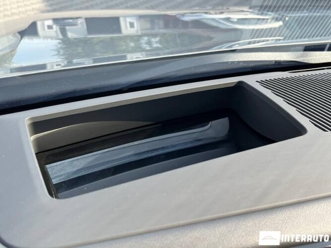 BMW 520 36 bmw 520 2024