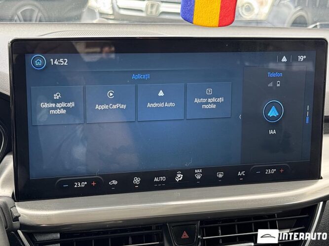 Ford Focus 40 ford Focus 2022