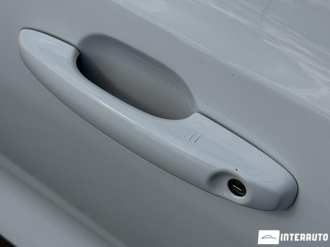 Ford Focus 47 ford Focus 2022