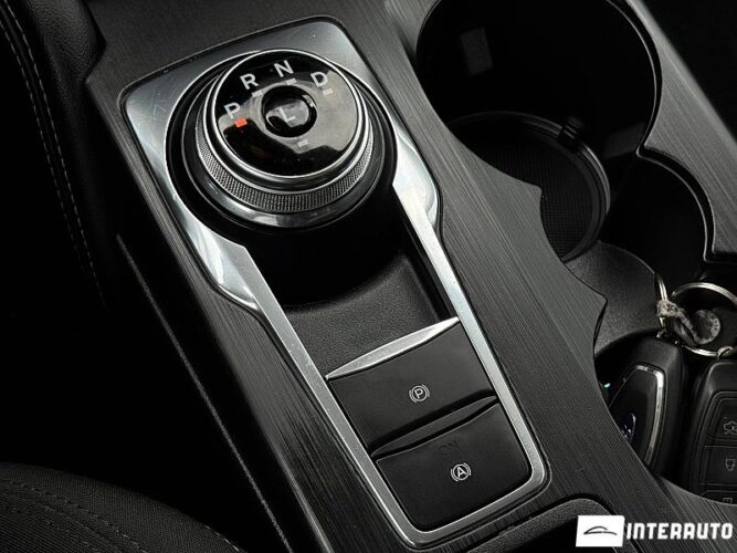 Ford Focus 43 ford Focus 2022