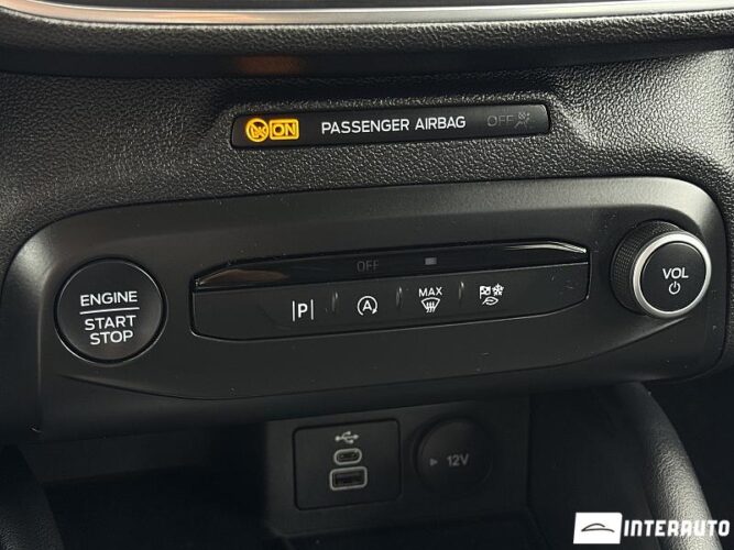 Ford Focus 42 ford Focus 2022