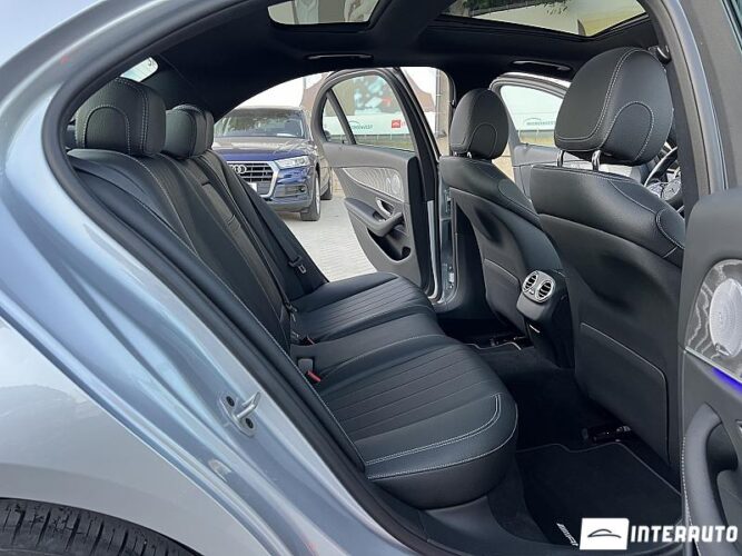 Mercedes E 350 49 mercedes E 350 2021