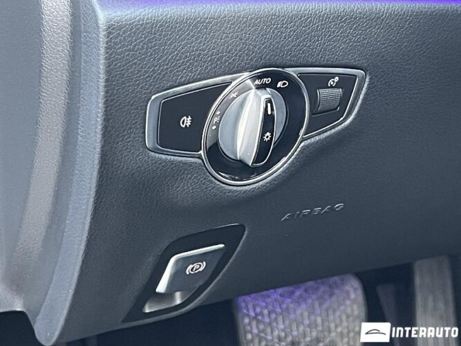 Mercedes E 350 55 mercedes E 350 2021