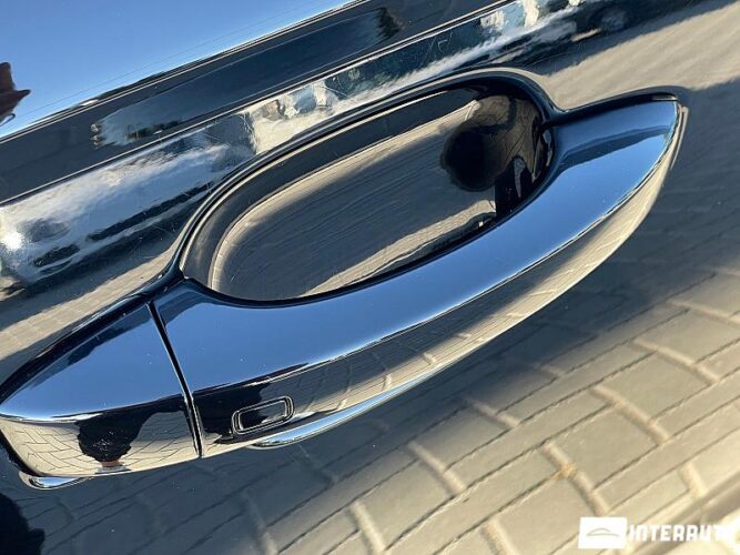 Audi A6 36 audi A6 2012