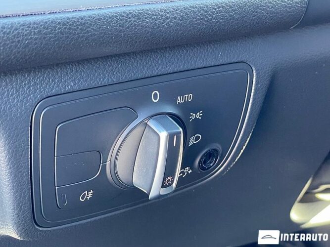 Audi A6 40 audi A6 2012