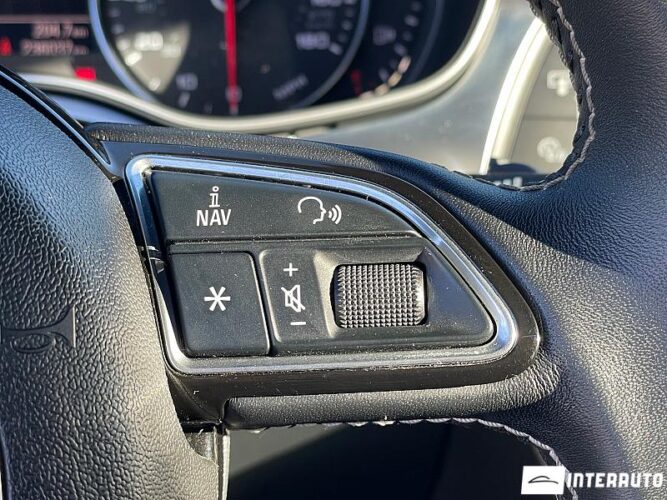 Audi A6 42 audi A6 2012