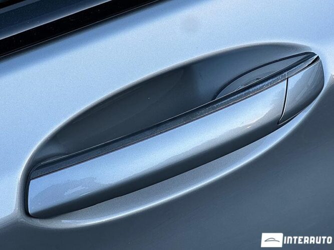 BMW 745e 66 bmw 745e 2020