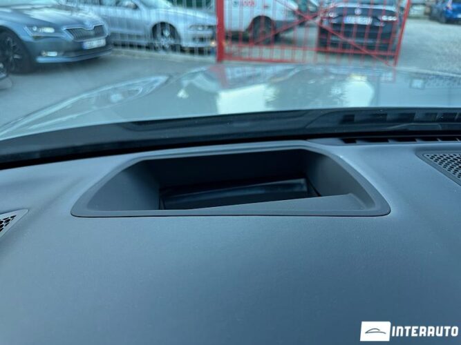 BMW 745e 54 bmw 745e 2020