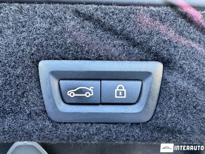 BMW 745e 65 bmw 745e 2020