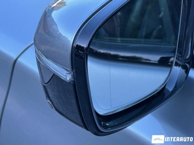 BMW 745e 67 bmw 745e 2020