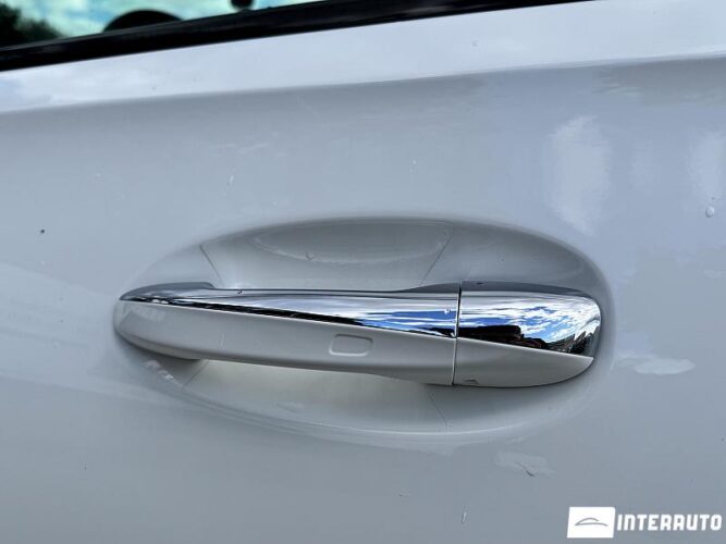 mercedes GLE 300d 2020