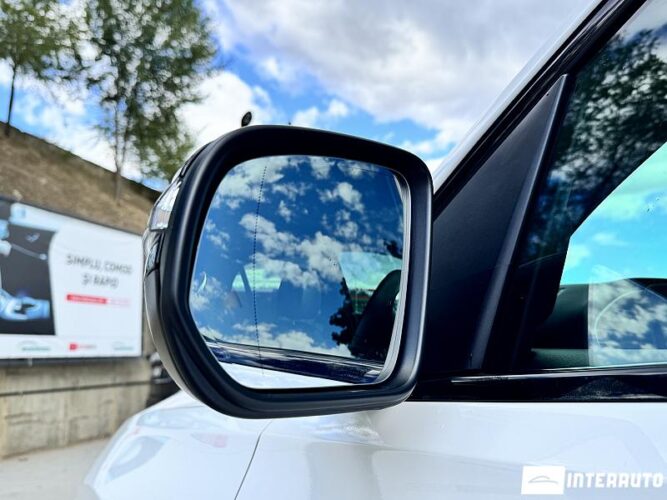 mercedes GLE 300d 2020