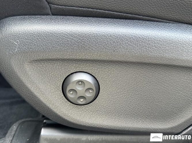 mercedes GLE 300d 2020