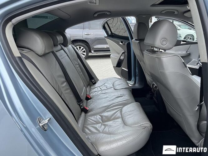 Volkswagen Passat 49 volkswagen Passat 2006