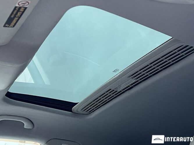 Volkswagen Passat 50 volkswagen Passat 2006